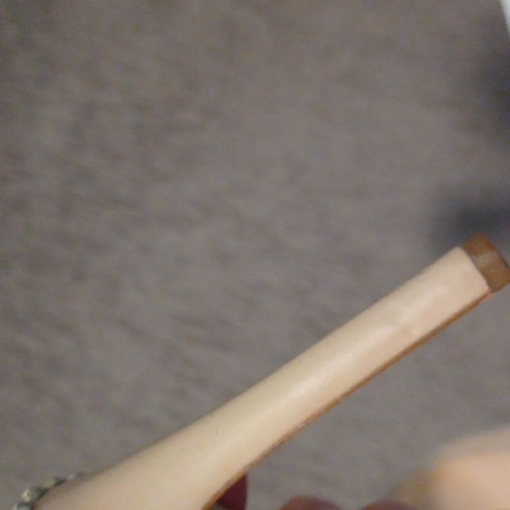 NEW Gianni Binni Clear PVC & Rhinestone Embellishments Strappy High Heels SZ 7 - Picture 11 of 13